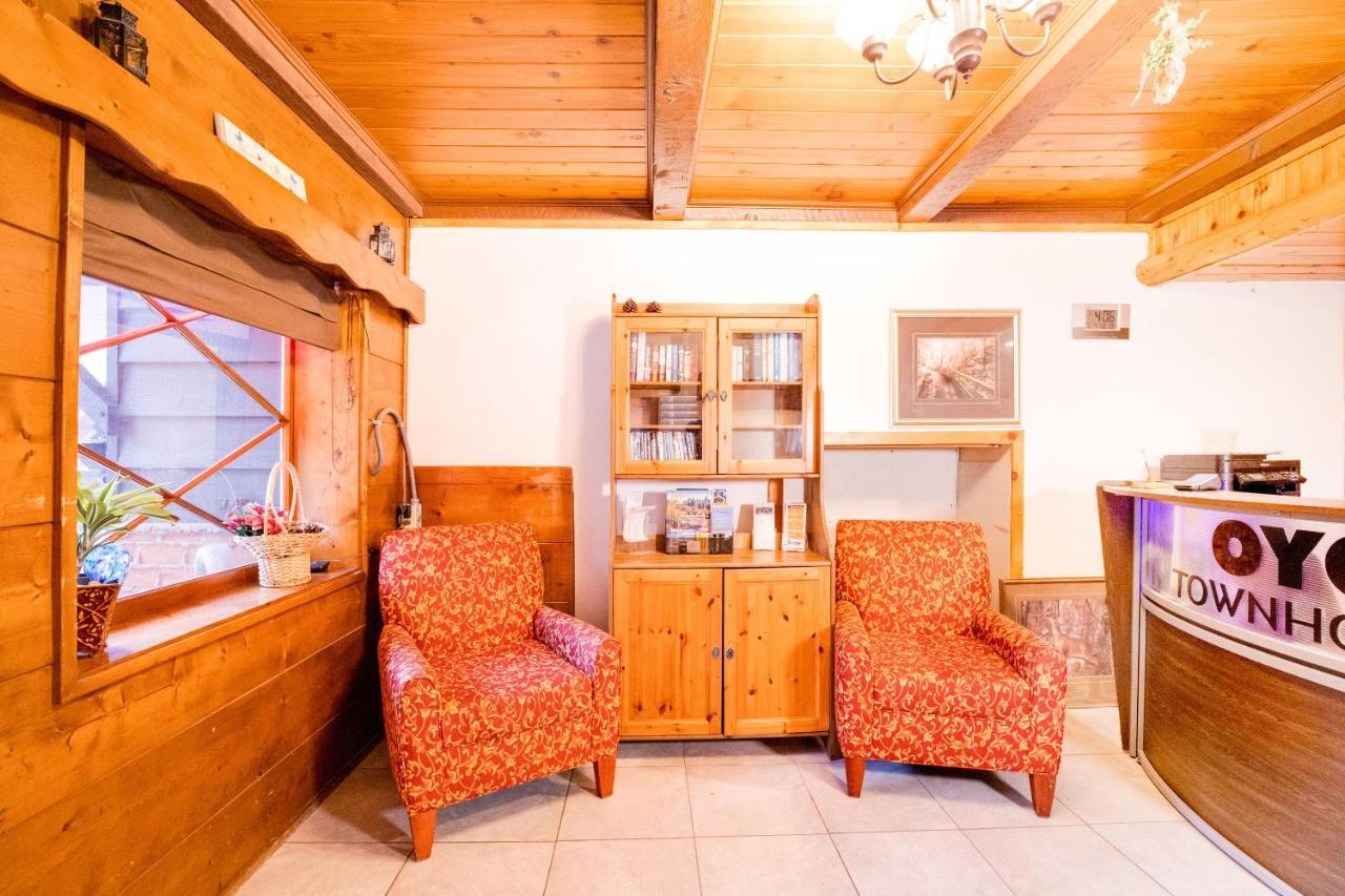 Arrowhead Tree Top Lodge Lake Arrowhead Kültér fotó