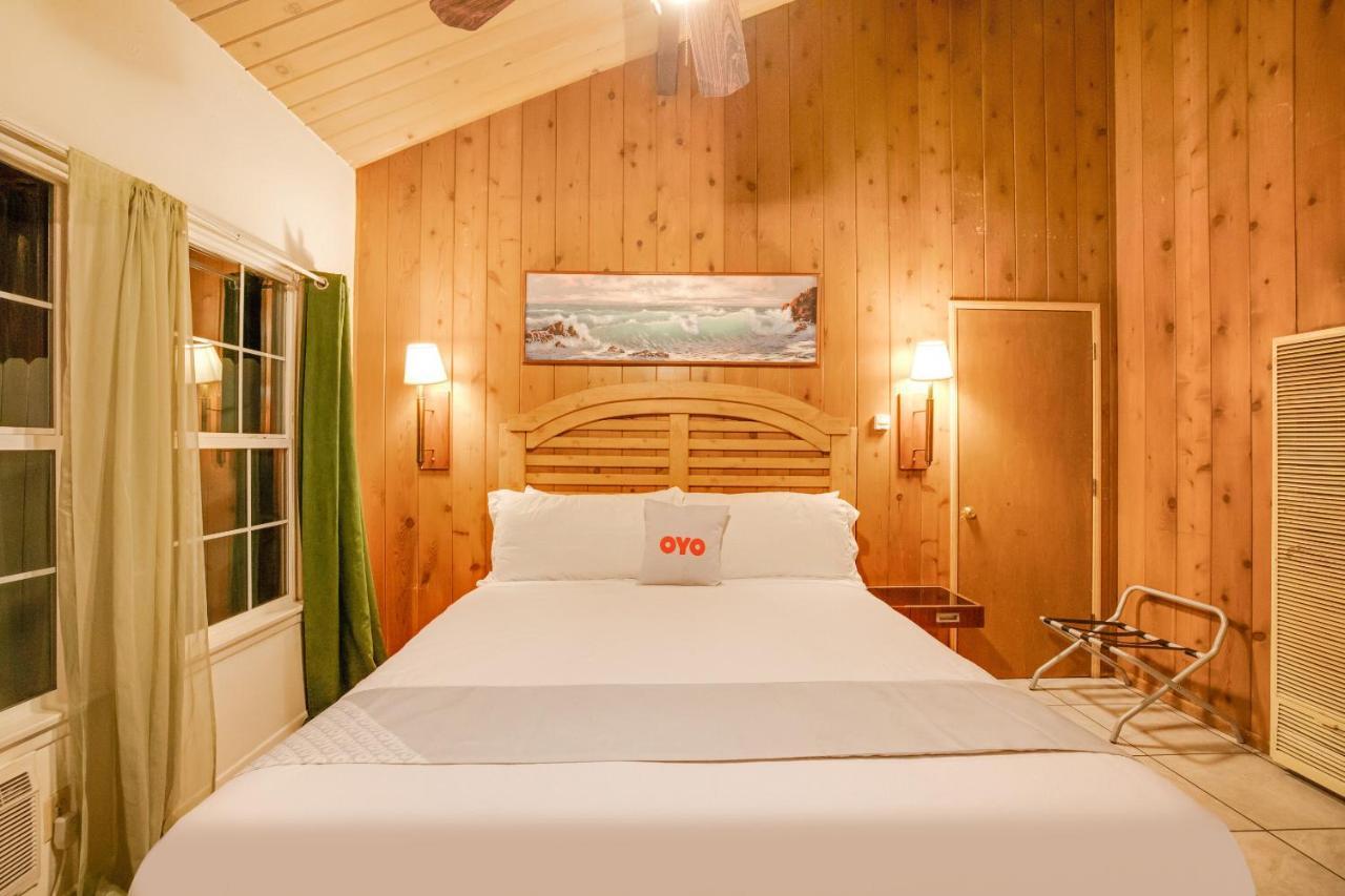 Arrowhead Tree Top Lodge Lake Arrowhead Kültér fotó