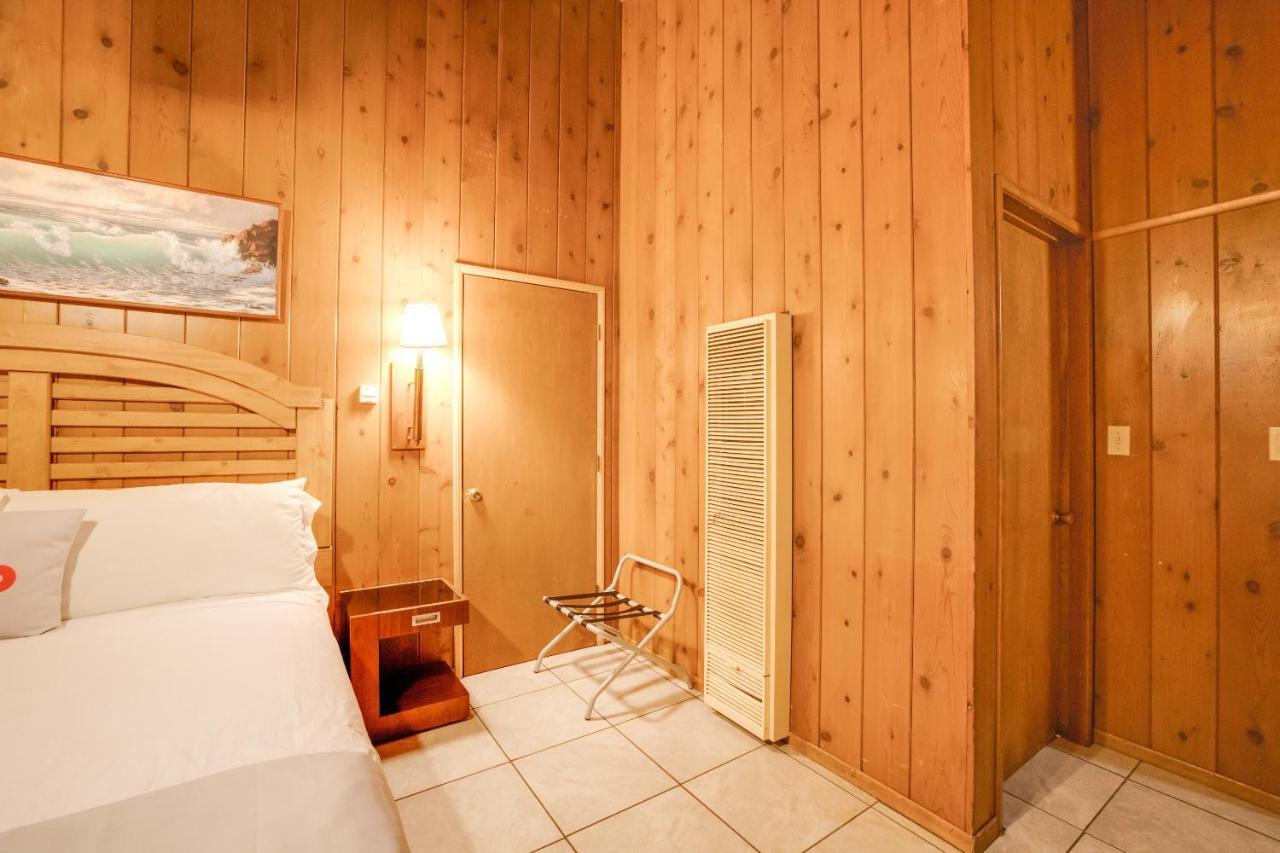 Arrowhead Tree Top Lodge Lake Arrowhead Kültér fotó