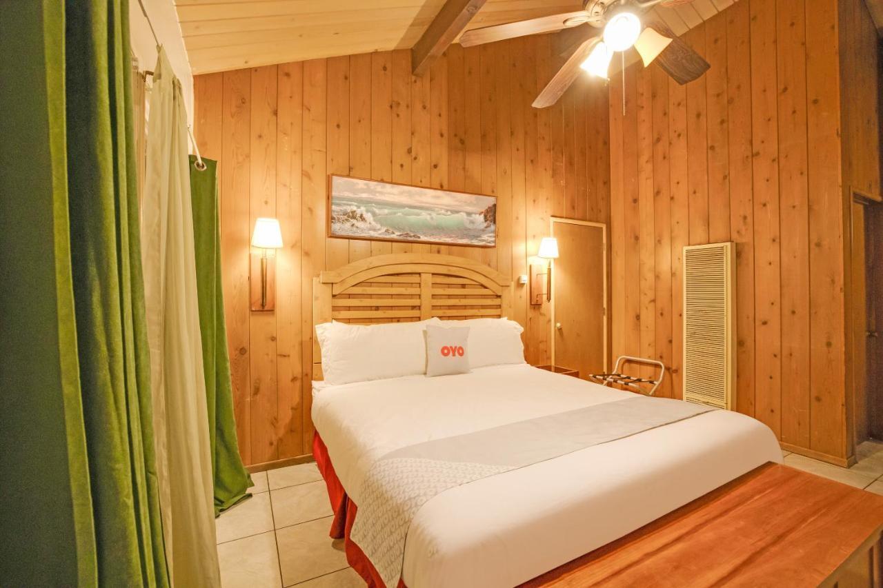 Arrowhead Tree Top Lodge Lake Arrowhead Kültér fotó